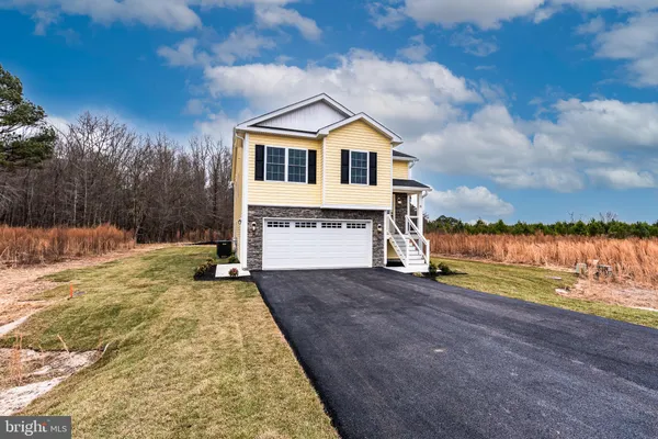 $735,900 | 31 Preakness Drive, Berlin, MD 21811