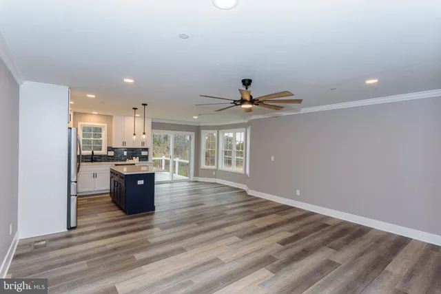 $775,000 | 31 Preakness Drive, Berlin, MD 21811