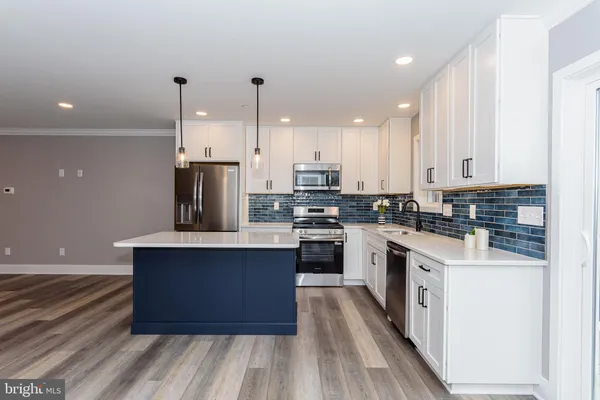 $735,900 | 31 Preakness Drive, Berlin, MD 21811