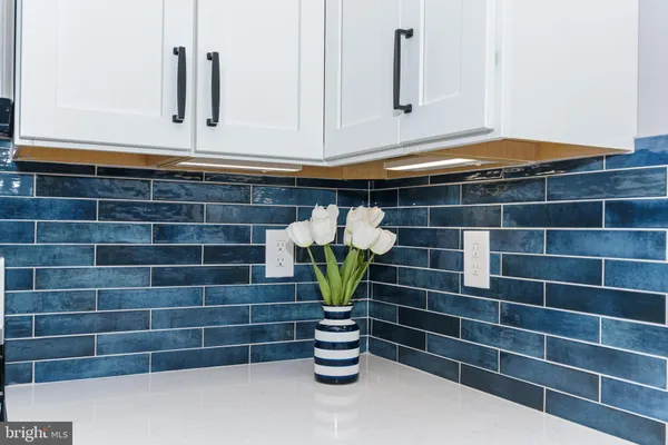 $735,900 | 31 Preakness Drive, Berlin, MD 21811