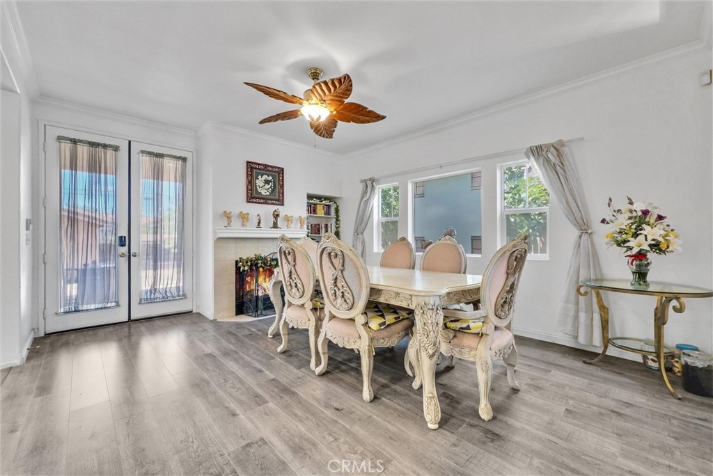 2925 Lemon Street Riverside, CA 92501 - Photo 9 of 35