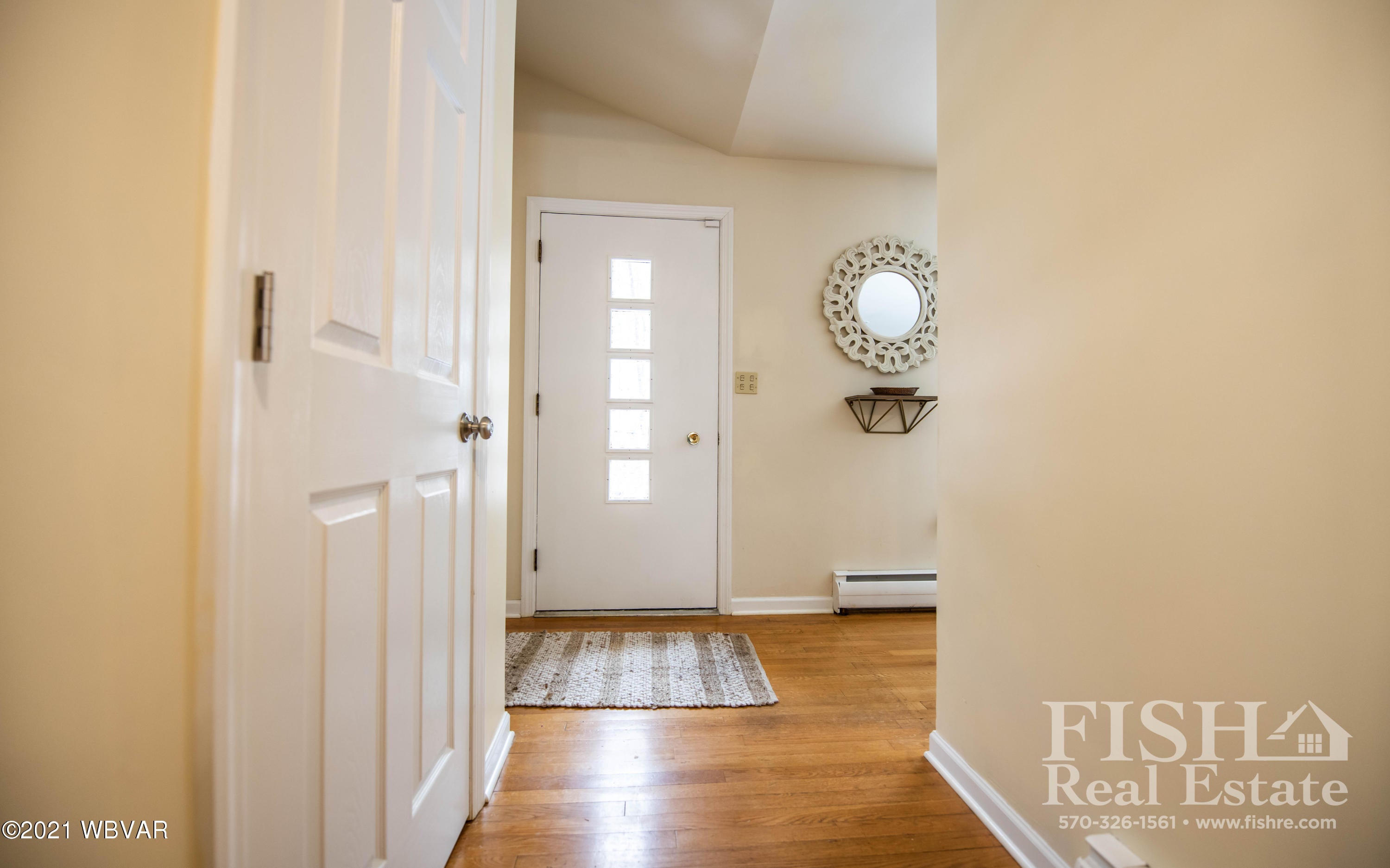 1733 Ravine Road Williamsport, PA 17701 - Photo 24 of 29 Gallery Image 24