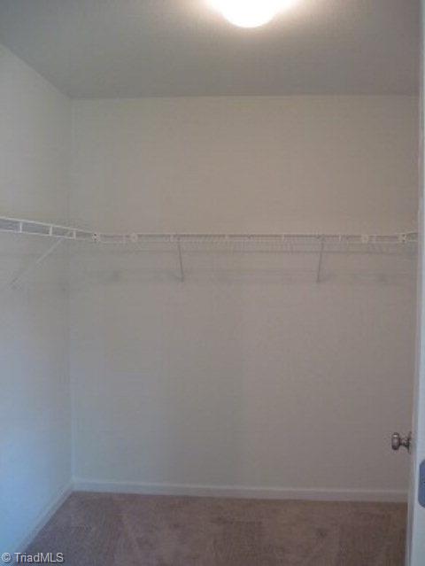 1896 Champion Road Ferguson, NC 28624 - Photo 12 of 28 Master Closet