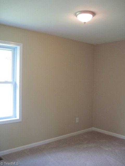 1896 Champion Road Ferguson, NC 28624 - Photo 13 of 28 Bedroom Two