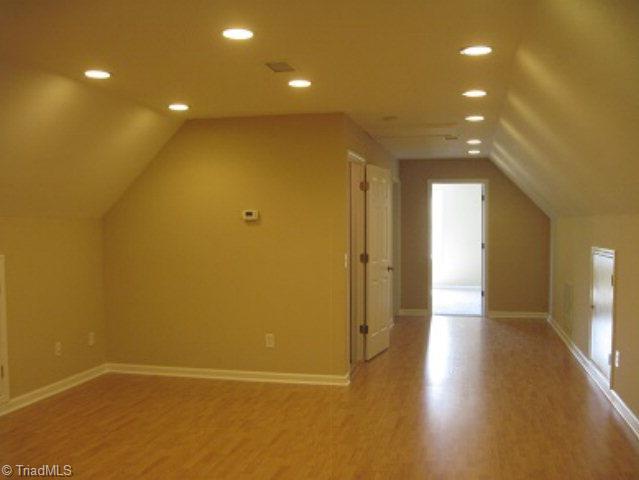1896 Champion Road Ferguson, NC 28624 - Photo 16 of 28 Family Room