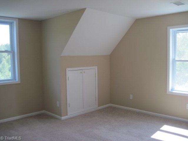 1896 Champion Road Ferguson, NC 28624 - Photo 18 of 28 Bedroom Three