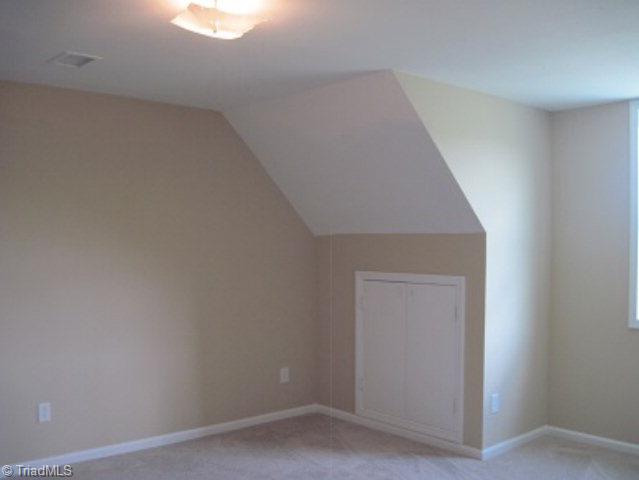 1896 Champion Road Ferguson, NC 28624 - Photo 19 of 28 Bedroom Four