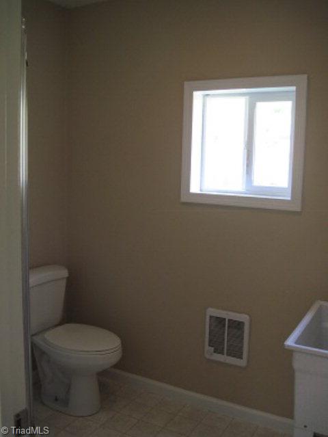 1896 Champion Road Ferguson, NC 28624 - Photo 21 of 28 Mud Room
