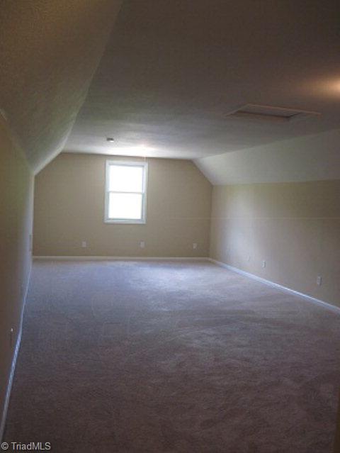 1896 Champion Road Ferguson, NC 28624 - Photo 23 of 28 Bonus Room