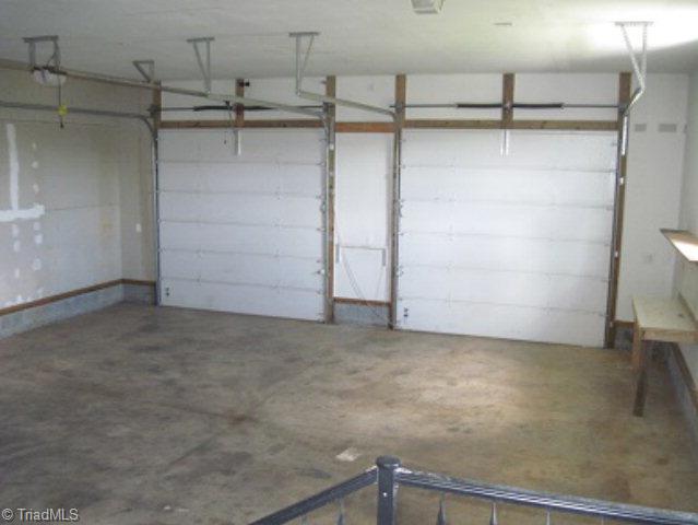 1896 Champion Road Ferguson, NC 28624 - Photo 24 of 28 Double Garage
