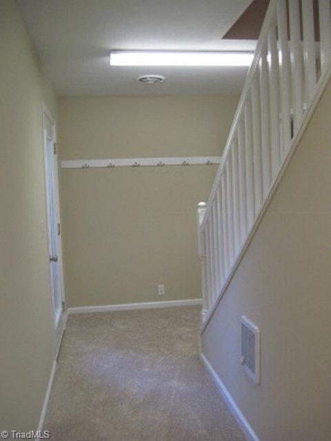 1896 Champion Road Ferguson, NC 28624 - Photo 25 of 28 Pass Thru Area