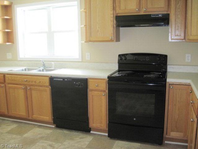 1896 Champion Road Ferguson, NC 28624 - Photo 26 of 28 New Appliances