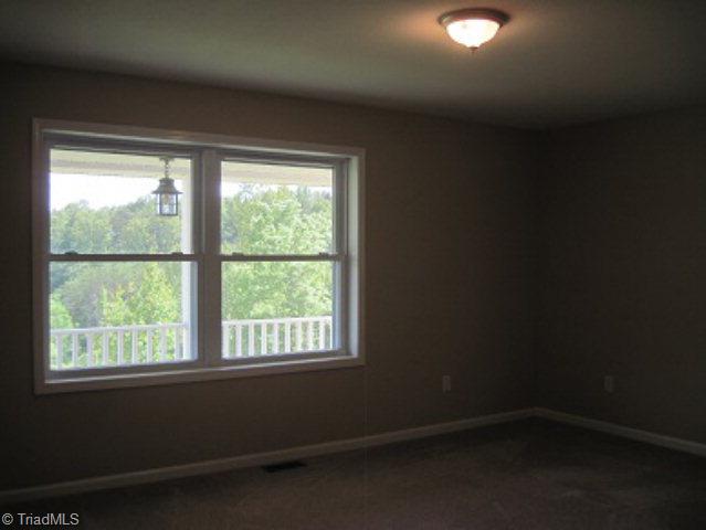1896 Champion Road Ferguson, NC 28624 - Photo 10 of 28 Master Bedroom