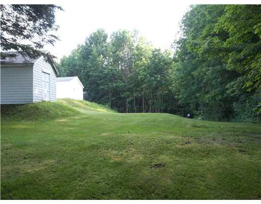 394 Dover Road Dexter, ME 04930 - Photo 24 of 25 Yard/Garden.