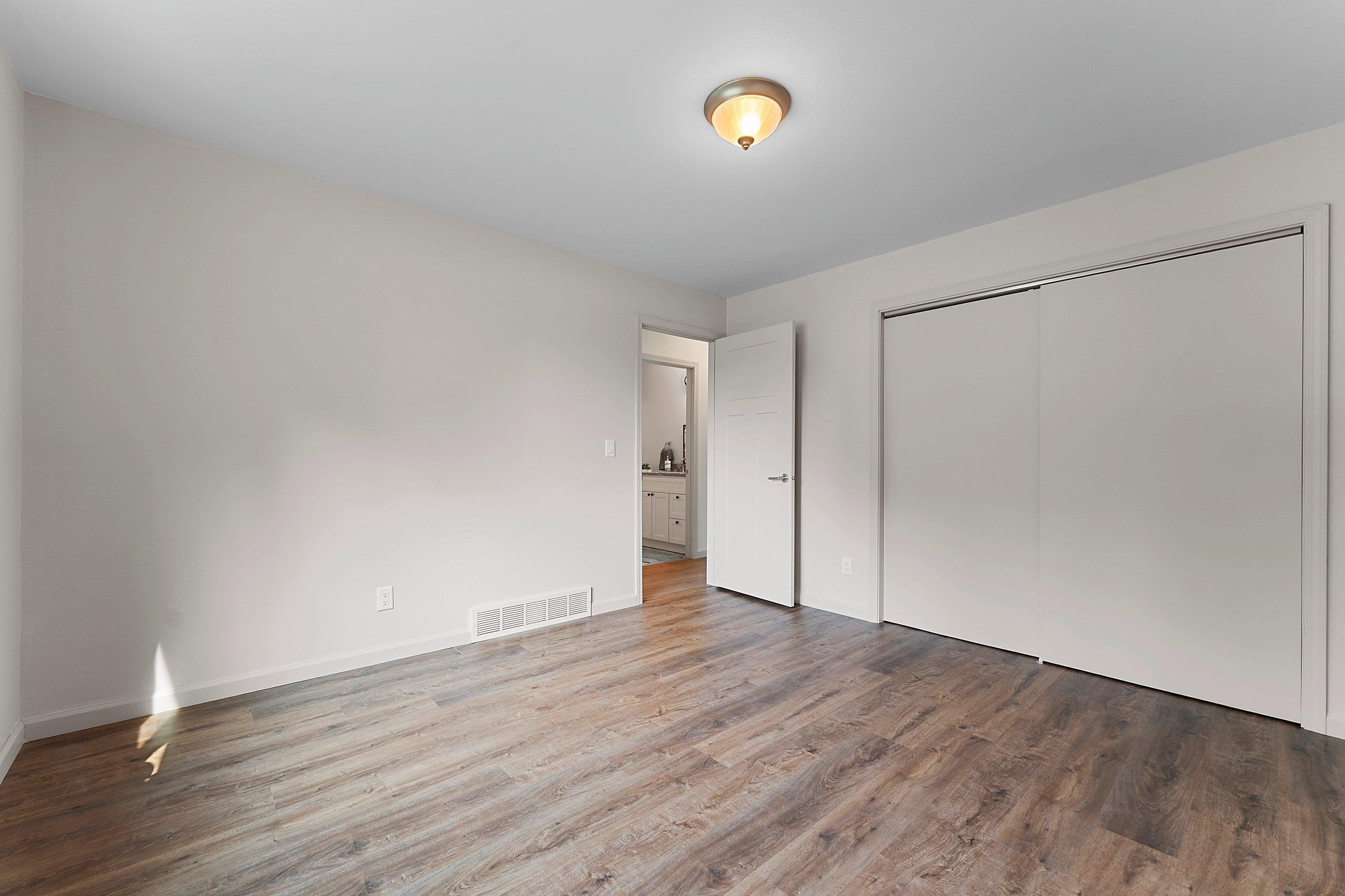 169 Prairie Court Appleton, WI 54915 - Photo 19 of 61