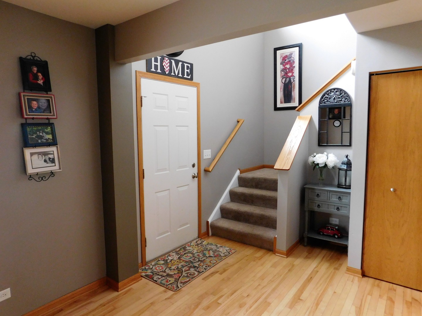 1871 Roger Road Woodstock, IL 60098 - Photo 13 of 24