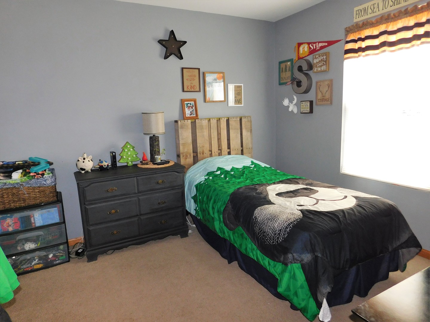 1871 Roger Road Woodstock, IL 60098 - Photo 21 of 24