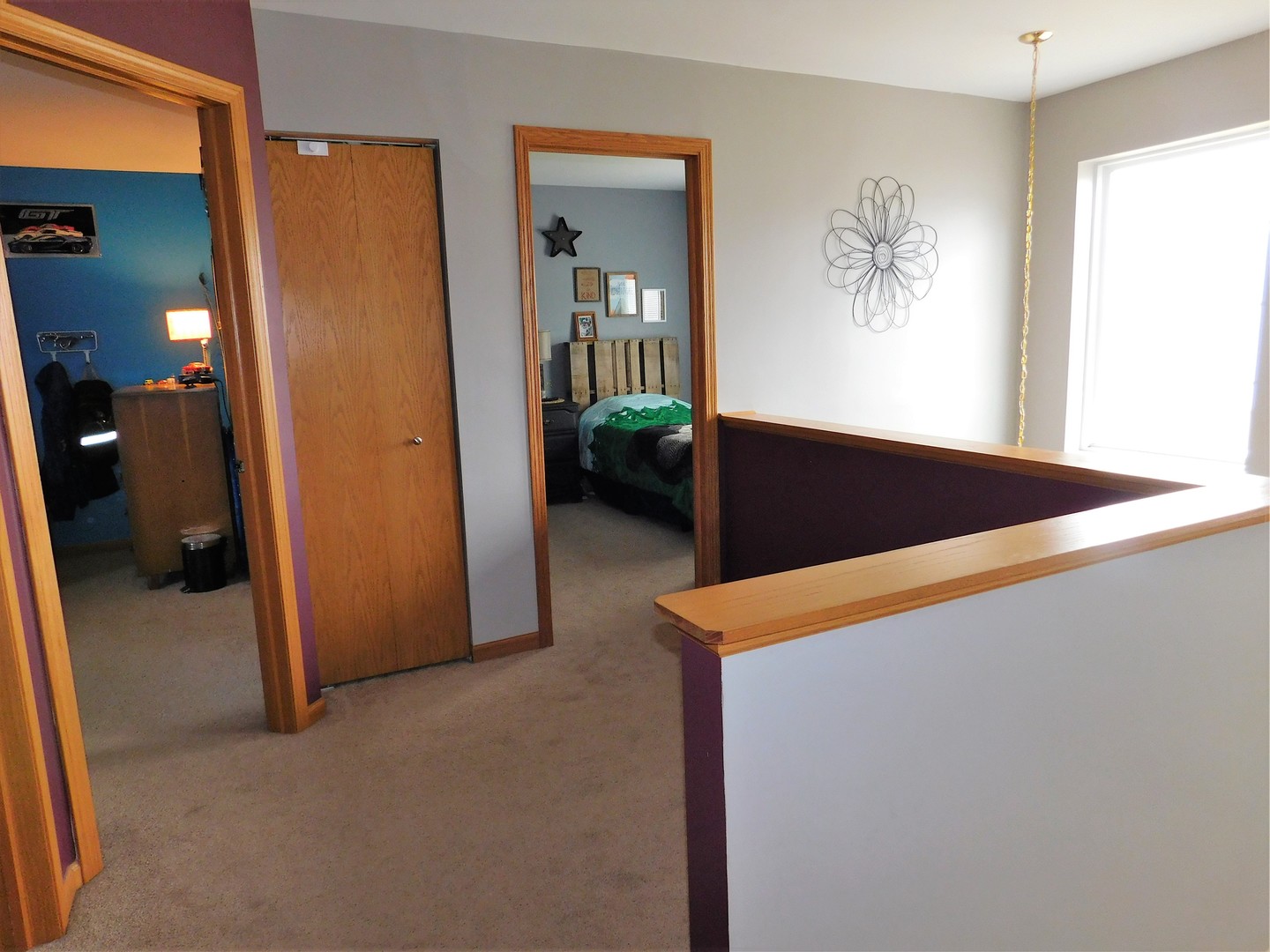 1871 Roger Road Woodstock, IL 60098 - Photo 23 of 24