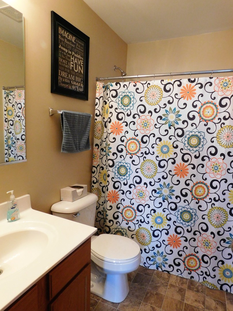 1871 Roger Road Woodstock, IL 60098 - Photo 24 of 24