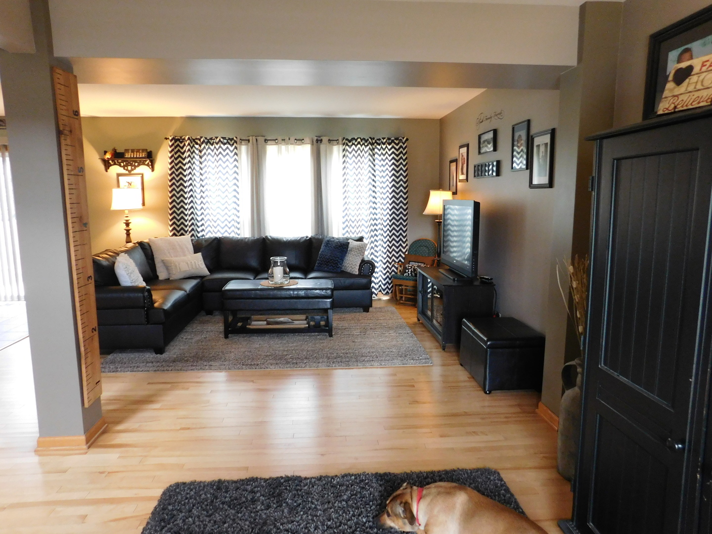 1871 Roger Road Woodstock, IL 60098 - Photo 8 of 24