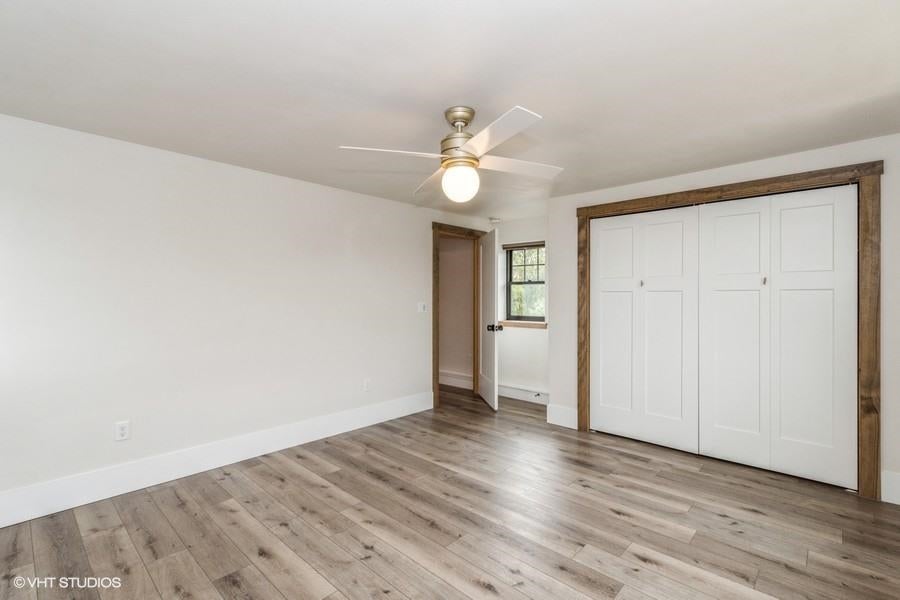4703 Orval Yoder Turnpike Southwest Kalona, IA 52247 - Photo 13 of 36 Gallery Image 13