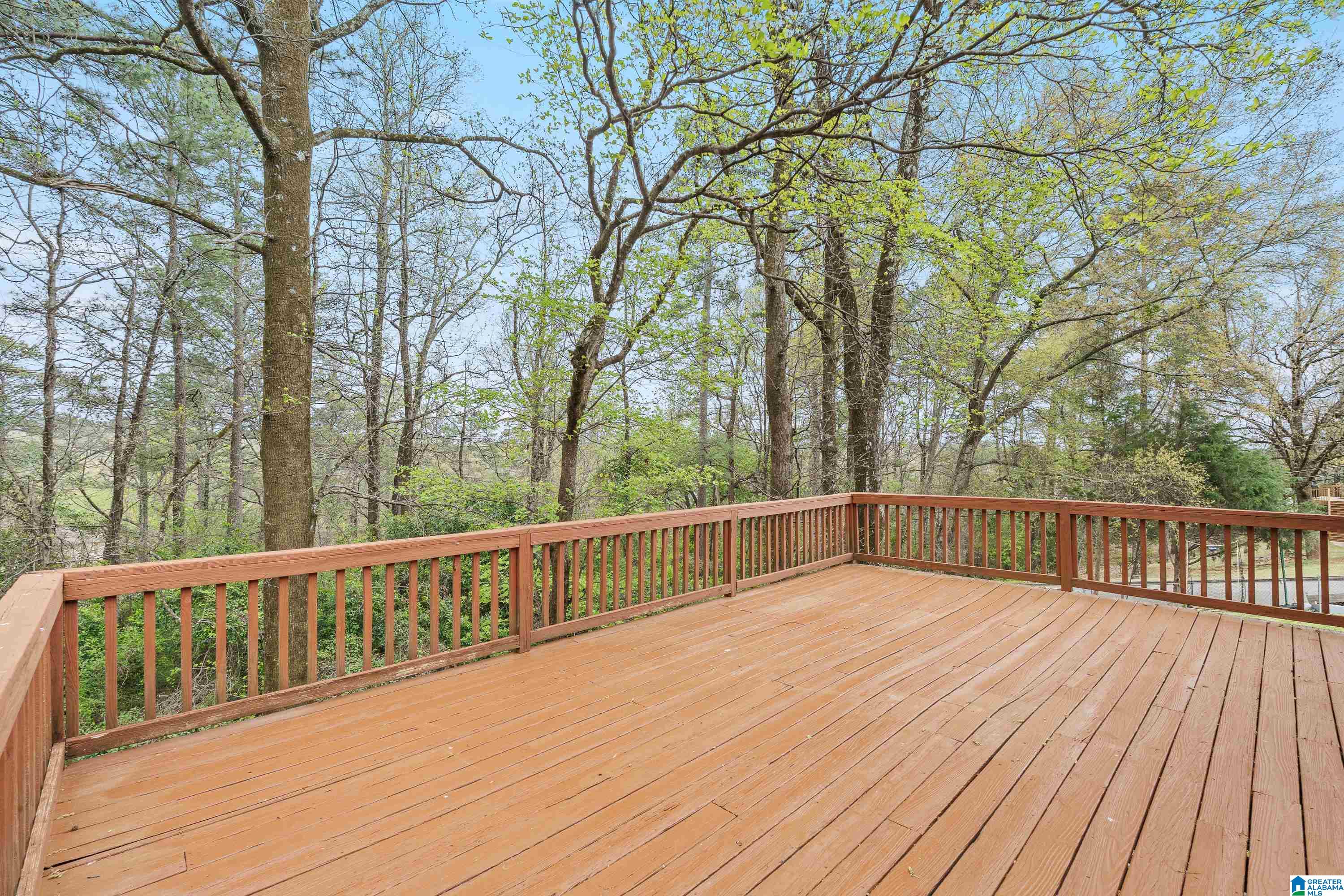 21 Shades Crest Road Hoover, AL 35226 - Photo 30 of 42 Gallery Image 30
