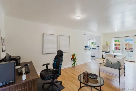 $475,000 | 2196 West 56th Avenue, Denver, CO 80221