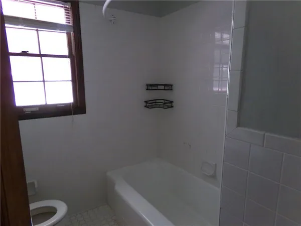 $2,850 | 1857 Fern Creek Lane Northeast, Atlanta, GA 30329