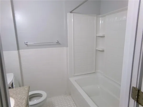 $2,850 | 1857 Fern Creek Lane Northeast, Atlanta, GA 30329
