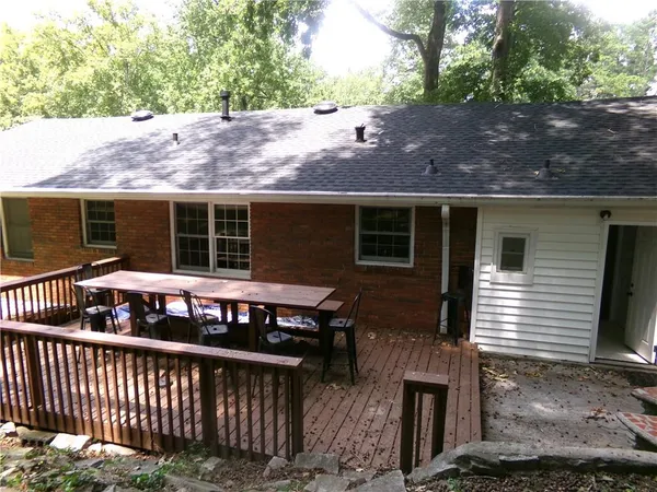$2,850 | 1857 Fern Creek Lane Northeast, Atlanta, GA 30329