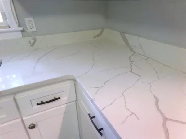 $2,850 | 1857 Fern Creek Lane Northeast, Atlanta, GA 30329