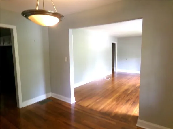 $2,850 | 1857 Fern Creek Lane Northeast, Atlanta, GA 30329