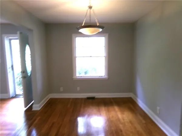 $2,850 | 1857 Fern Creek Lane Northeast, Atlanta, GA 30329