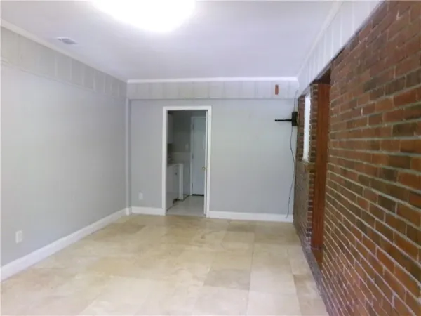 $2,850 | 1857 Fern Creek Lane Northeast, Atlanta, GA 30329