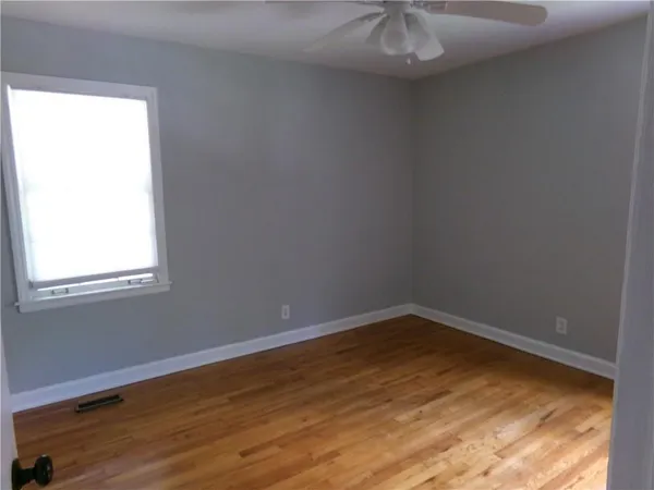 $2,850 | 1857 Fern Creek Lane Northeast, Atlanta, GA 30329