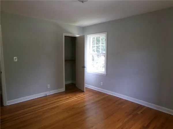 $2,850 | 1857 Fern Creek Lane Northeast, Atlanta, GA 30329