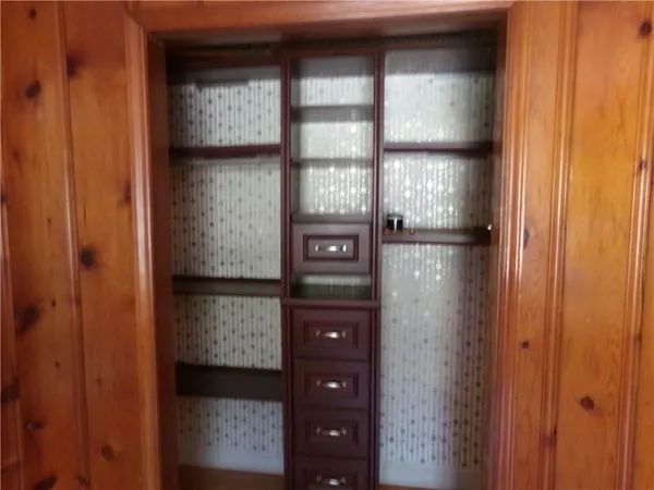 $2,850 | 1857 Fern Creek Lane Northeast, Atlanta, GA 30329