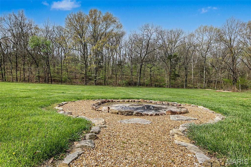 6388 Salamone Road Cedar Hill, MO 63016 - Photo 68 of 76