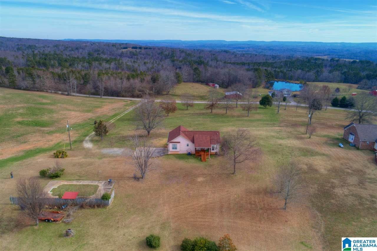939 Cox Cove Road Hayden, AL 35079 - Photo 31 of 34 Gallery Image 31