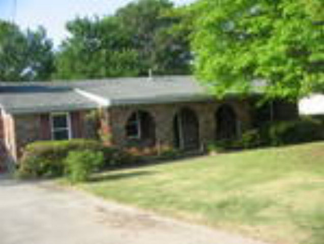 4522 Oakley Pirkle Road Martinez, GA 30907 - Photo 1 of 1 Main View