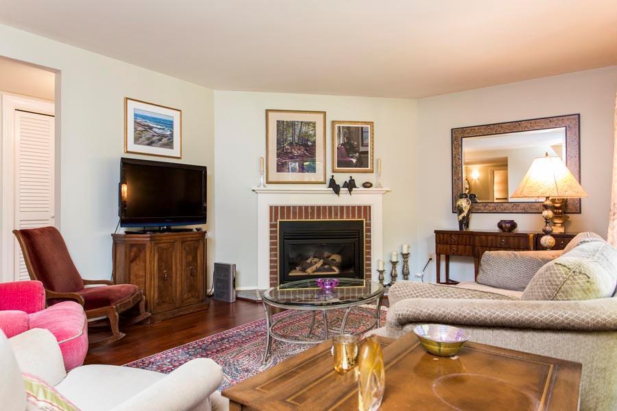 49 Resolution Place, Unit 49 Cape Elizabeth, ME 04107 - Photo 11 of 26 Photo
