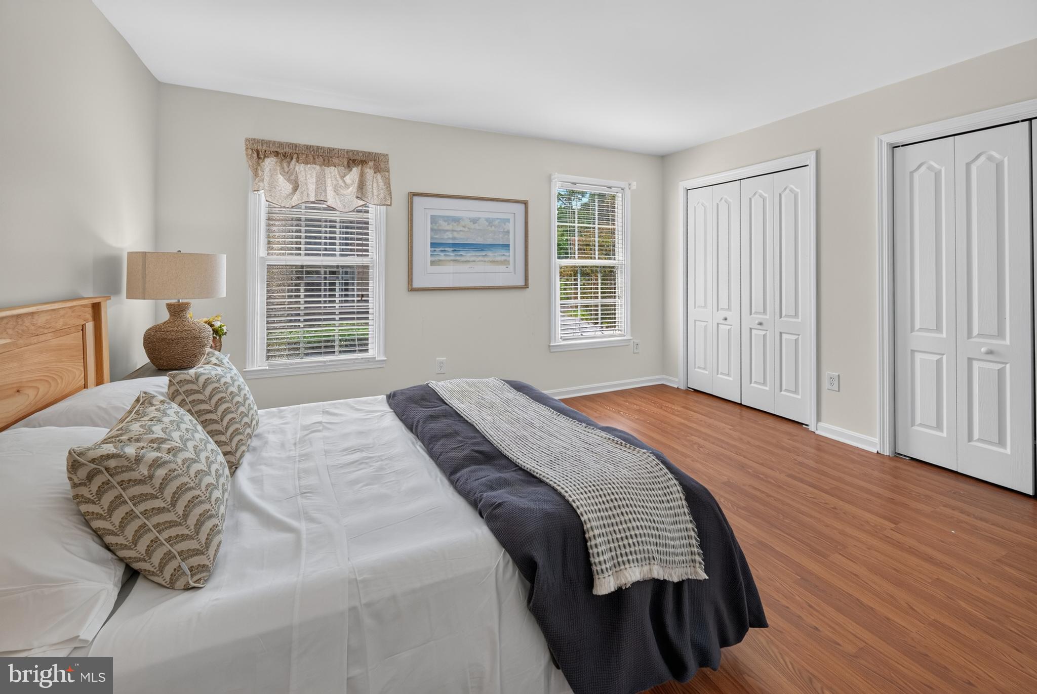 3641 Branhum Road Edgewater, MD 21037 - Photo 47 of 71 Gallery Image 47