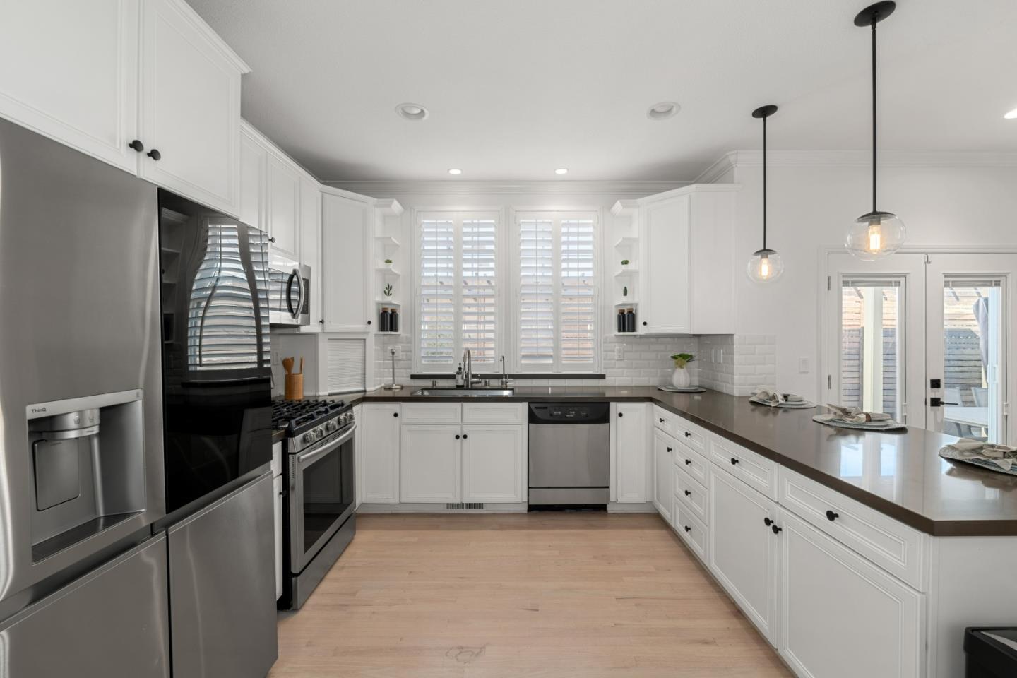 110 Mill Road Los Gatos, CA 95032 - Photo 25 of 52