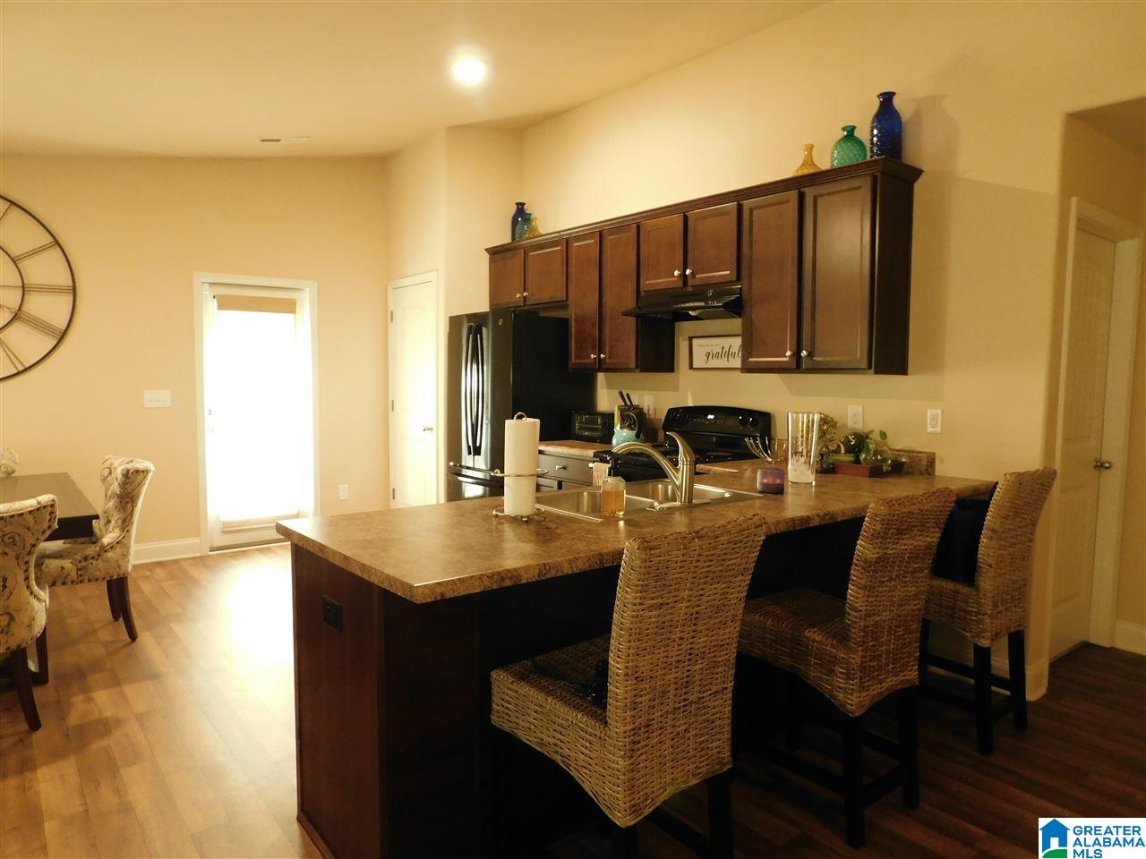 2023 Village Ridge Circle Calera, AL 35040 - Photo 28 of 33