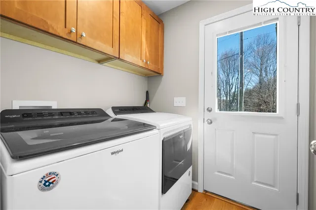 $379,900 | 129 Pinebrook Court, Unit 4, Boone, NC 28607