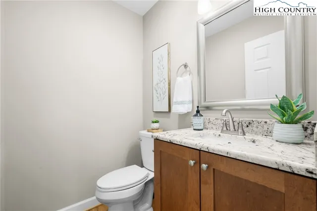 $379,900 | 129 Pinebrook Court, Unit 4, Boone, NC 28607