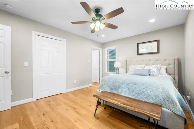 $379,900 | 129 Pinebrook Court, Unit 4, Boone, NC 28607