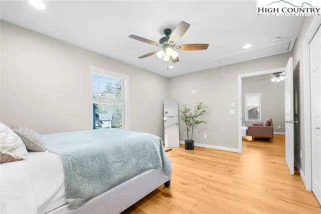 $379,900 | 129 Pinebrook Court, Unit 4, Boone, NC 28607