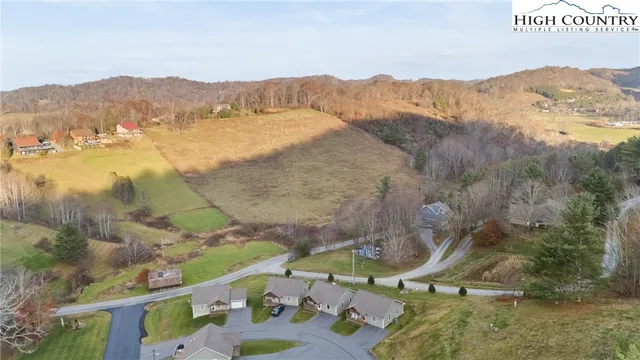 $379,900 | 129 Pinebrook Court, Unit 4, Boone, NC 28607