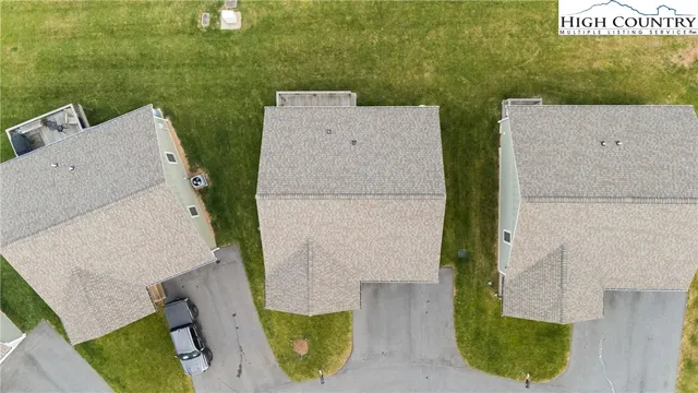 $379,900 | 129 Pinebrook Court, Unit 4, Boone, NC 28607